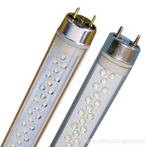 Shenzhen led tube price 18W high quality led tube t8 1.2m